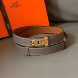 ޽ Ʈ H38034-1   2.4CM