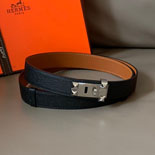 ޽ Ʈ H38034-2   2.4CM