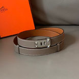 ޽ Ʈ H38034-3   2.4CM