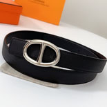 ޽ Ʈ H38036-1    2.4CM
