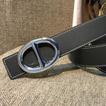޽ Ʈ H38017   3.8CM