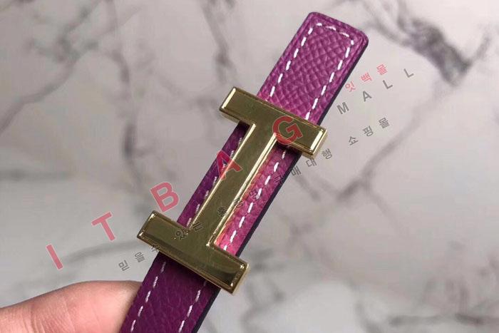 ޽ Ʈ H38032-3   1.3CM