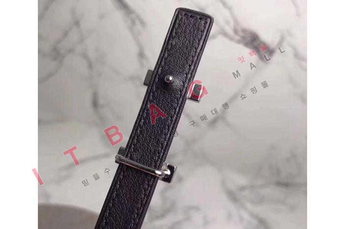 ޽ Ʈ H38032-3   1.3CM