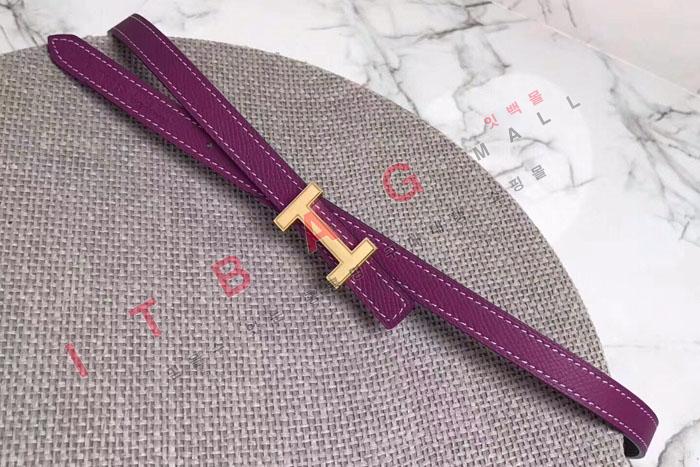 ޽ Ʈ H38032-3   1.3CM