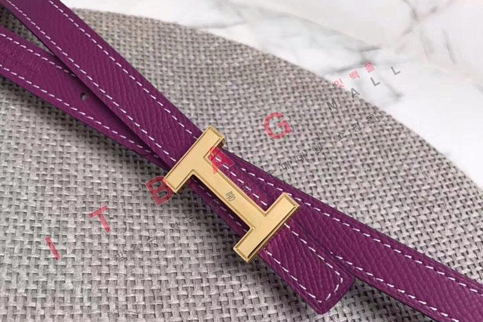 ޽ Ʈ H38032-3   1.3CM