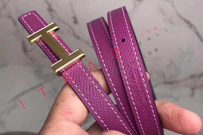 ޽ Ʈ H38032-3   1.3CM