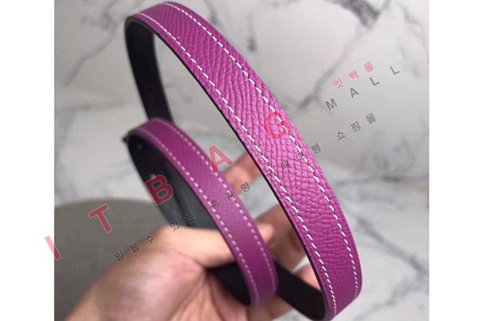 ޽ Ʈ H38032-3   1.3CM