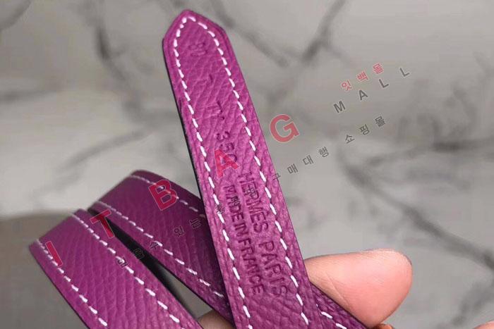 ޽ Ʈ H38032-3   1.3CM
