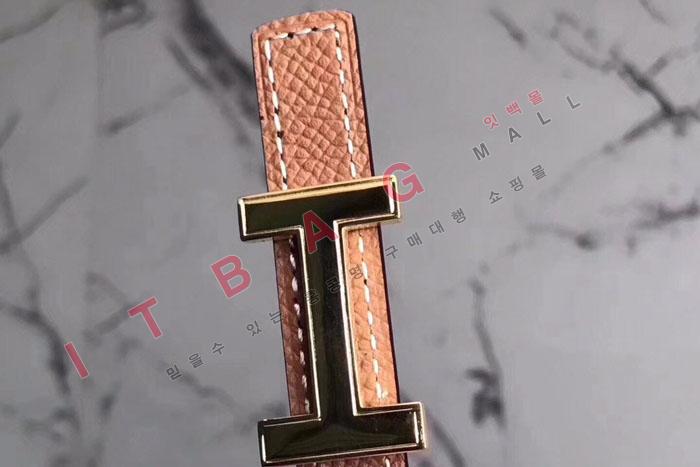 ޽ Ʈ H38032-4   1.3CM