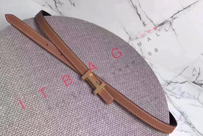 ޽ Ʈ H38032-4   1.3CM