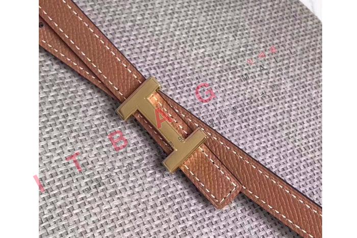 ޽ Ʈ H38032-4   1.3CM