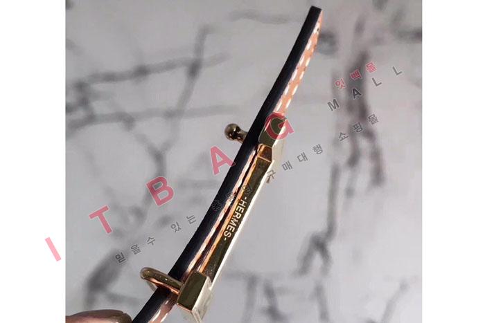 ޽ Ʈ H38032-4   1.3CM