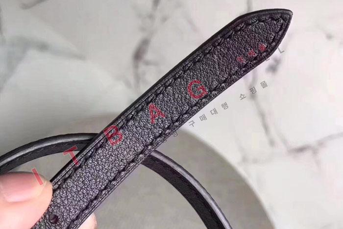 ޽ Ʈ H38032-4   1.3CM