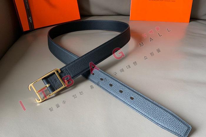 ޽ Ʈ H38033    3.2CM