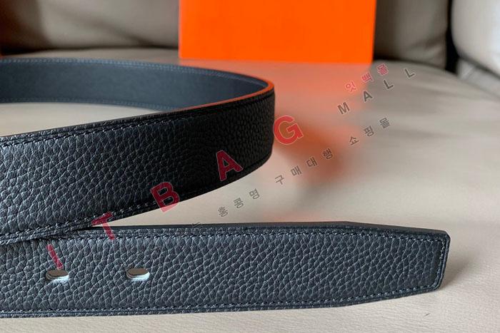 ޽ Ʈ H38033    3.2CM