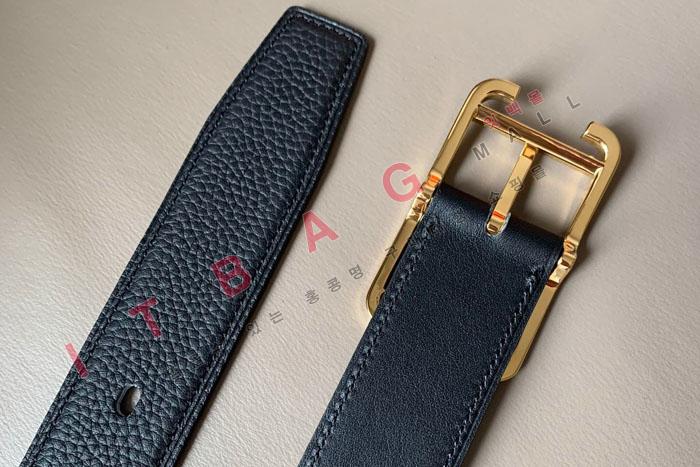 ޽ Ʈ H38033    3.2CM