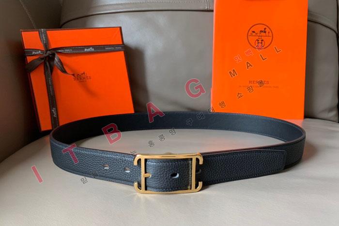 ޽ Ʈ H38033    3.2CM