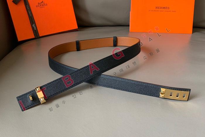 ޽ Ʈ H38034   2.4CM