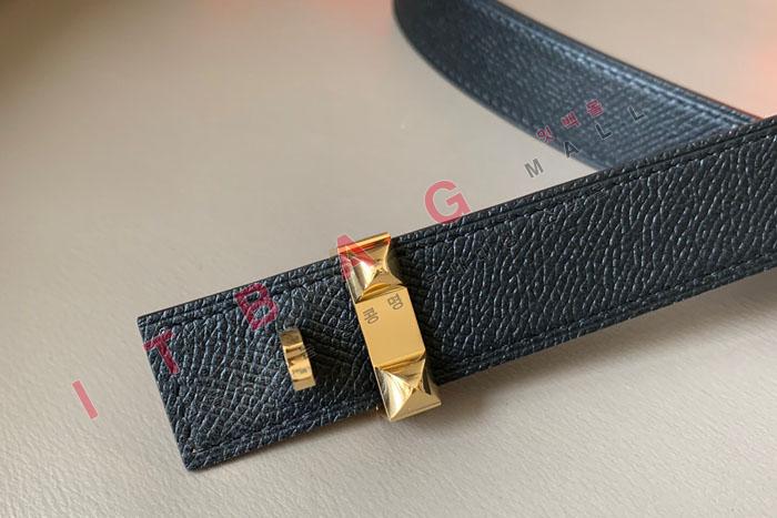 ޽ Ʈ H38034   2.4CM