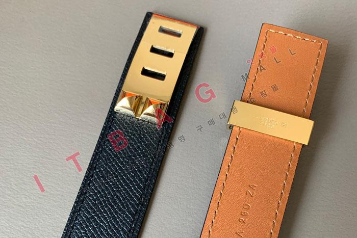 ޽ Ʈ H38034   2.4CM