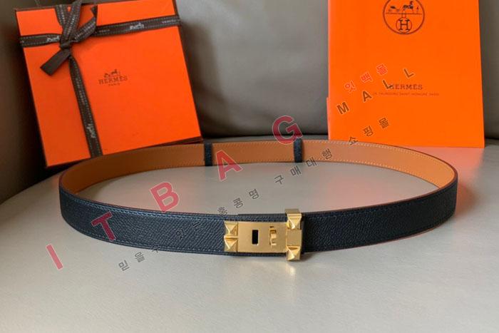 ޽ Ʈ H38034   2.4CM