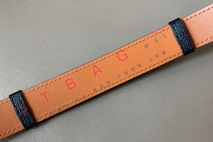 ޽ Ʈ H38034   2.4CM