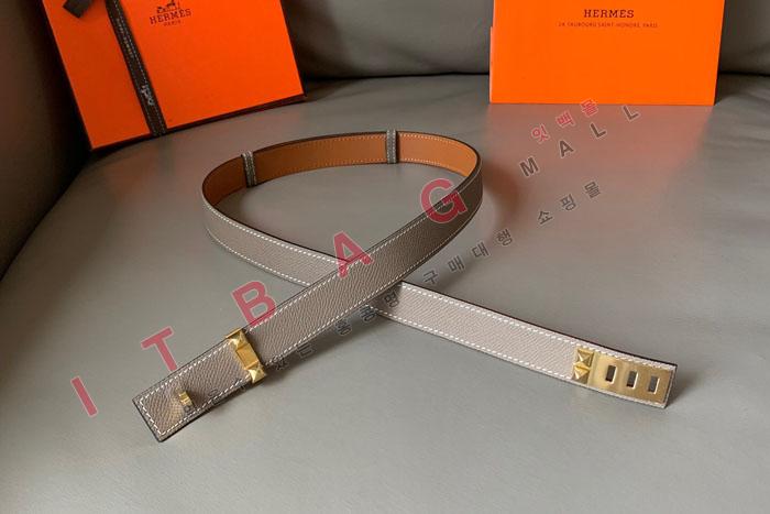 ޽ Ʈ H38034-1   2.4CM