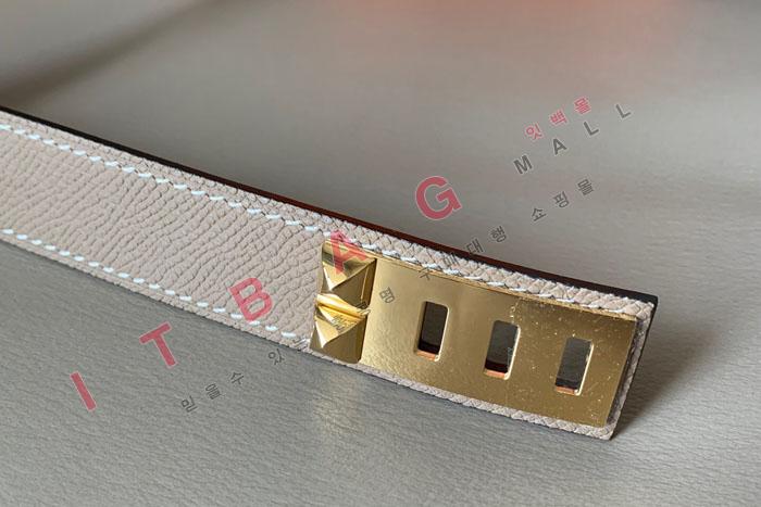 ޽ Ʈ H38034-1   2.4CM