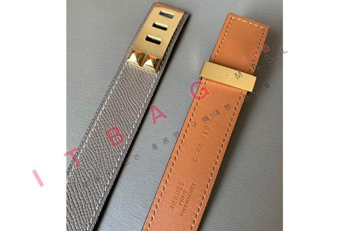 ޽ Ʈ H38034-1   2.4CM