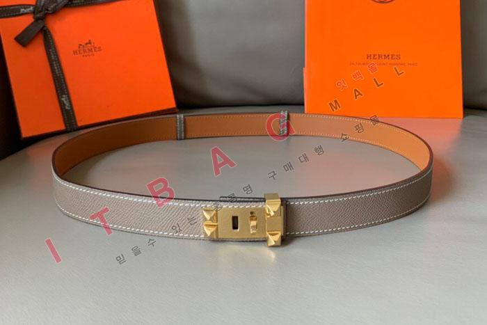 ޽ Ʈ H38034-1   2.4CM