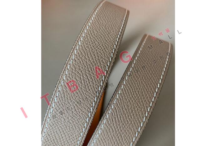 ޽ Ʈ H38034-1   2.4CM