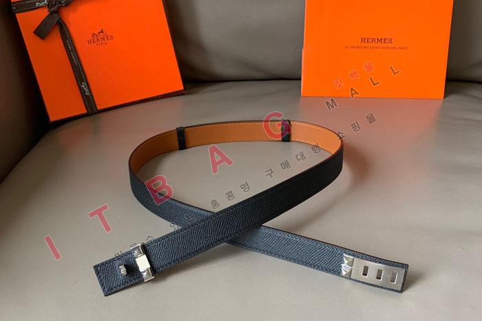 ޽ Ʈ H38034-2   2.4CM