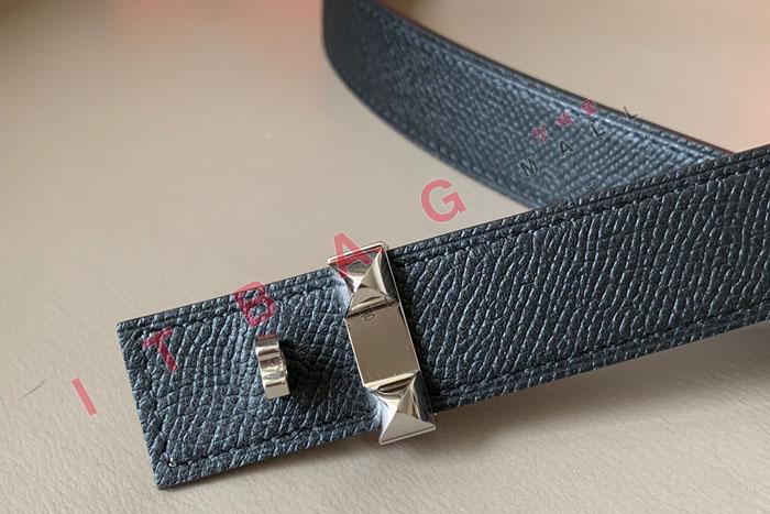 ޽ Ʈ H38034-2   2.4CM