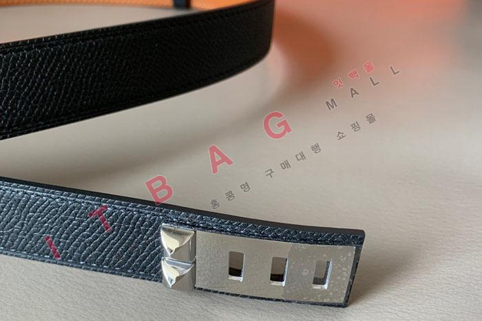 ޽ Ʈ H38034-2   2.4CM