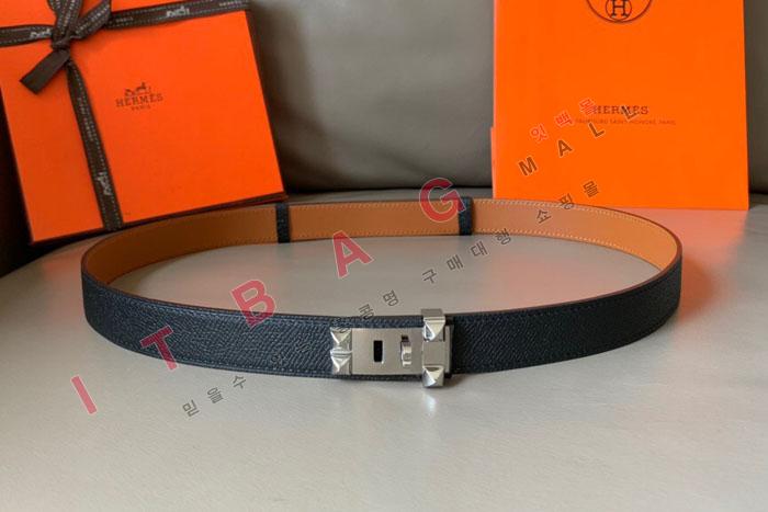 ޽ Ʈ H38034-2   2.4CM
