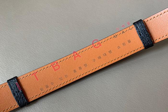 ޽ Ʈ H38034-2   2.4CM