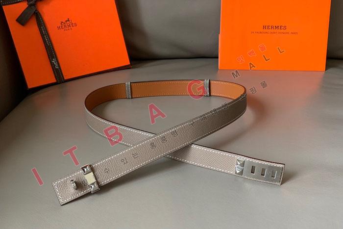 ޽ Ʈ H38034-3   2.4CM