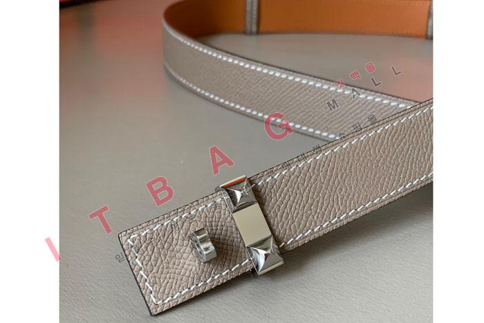 ޽ Ʈ H38034-3   2.4CM