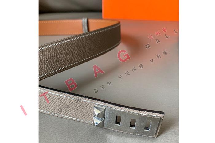 ޽ Ʈ H38034-3   2.4CM