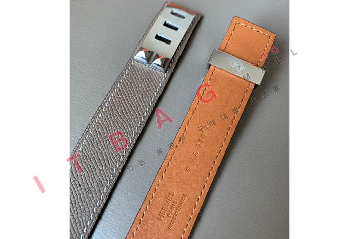 ޽ Ʈ H38034-3   2.4CM