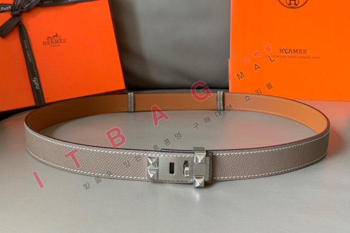 ޽ Ʈ H38034-3   2.4CM