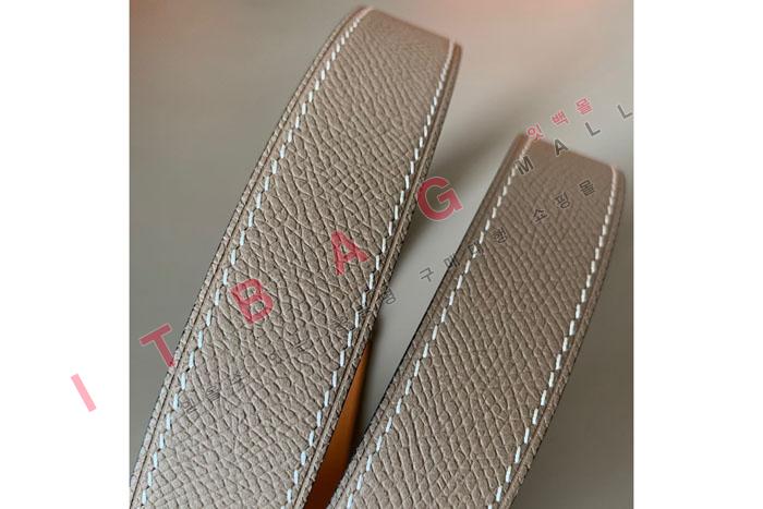 ޽ Ʈ H38034-3   2.4CM