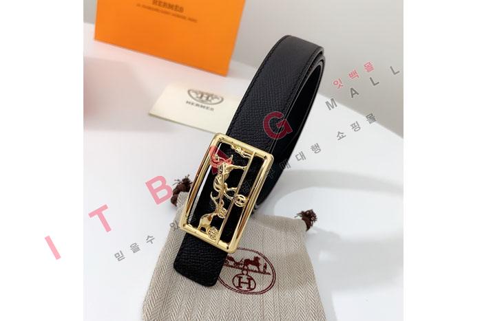 ޽ Ʈ H38035    2.4CM
