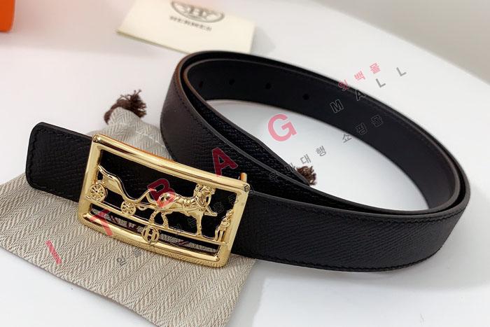 ޽ Ʈ H38035    2.4CM