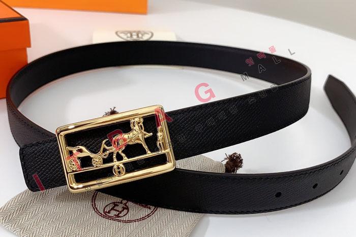 ޽ Ʈ H38035    2.4CM