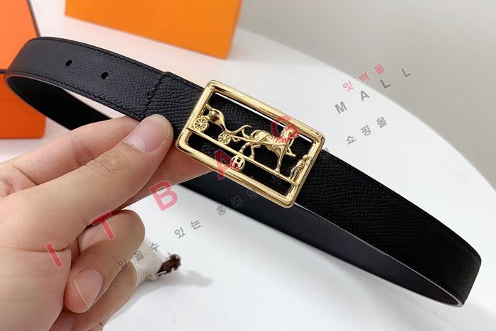 ޽ Ʈ H38035    2.4CM