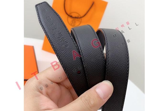 ޽ Ʈ H38035    2.4CM