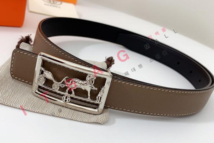 ޽ Ʈ H38035-1    2.4CM