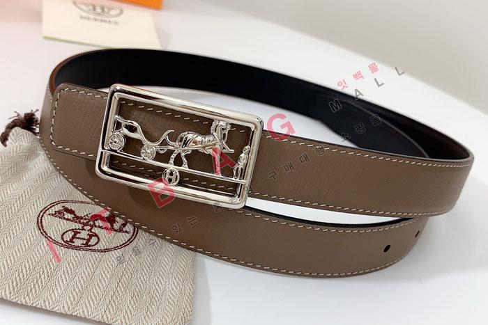 ޽ Ʈ H38035-1    2.4CM