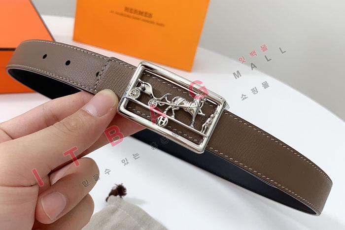 ޽ Ʈ H38035-1    2.4CM